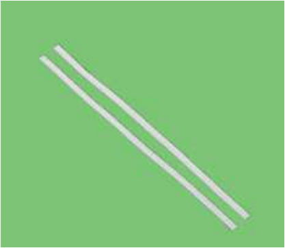 Pva Wick Drain
